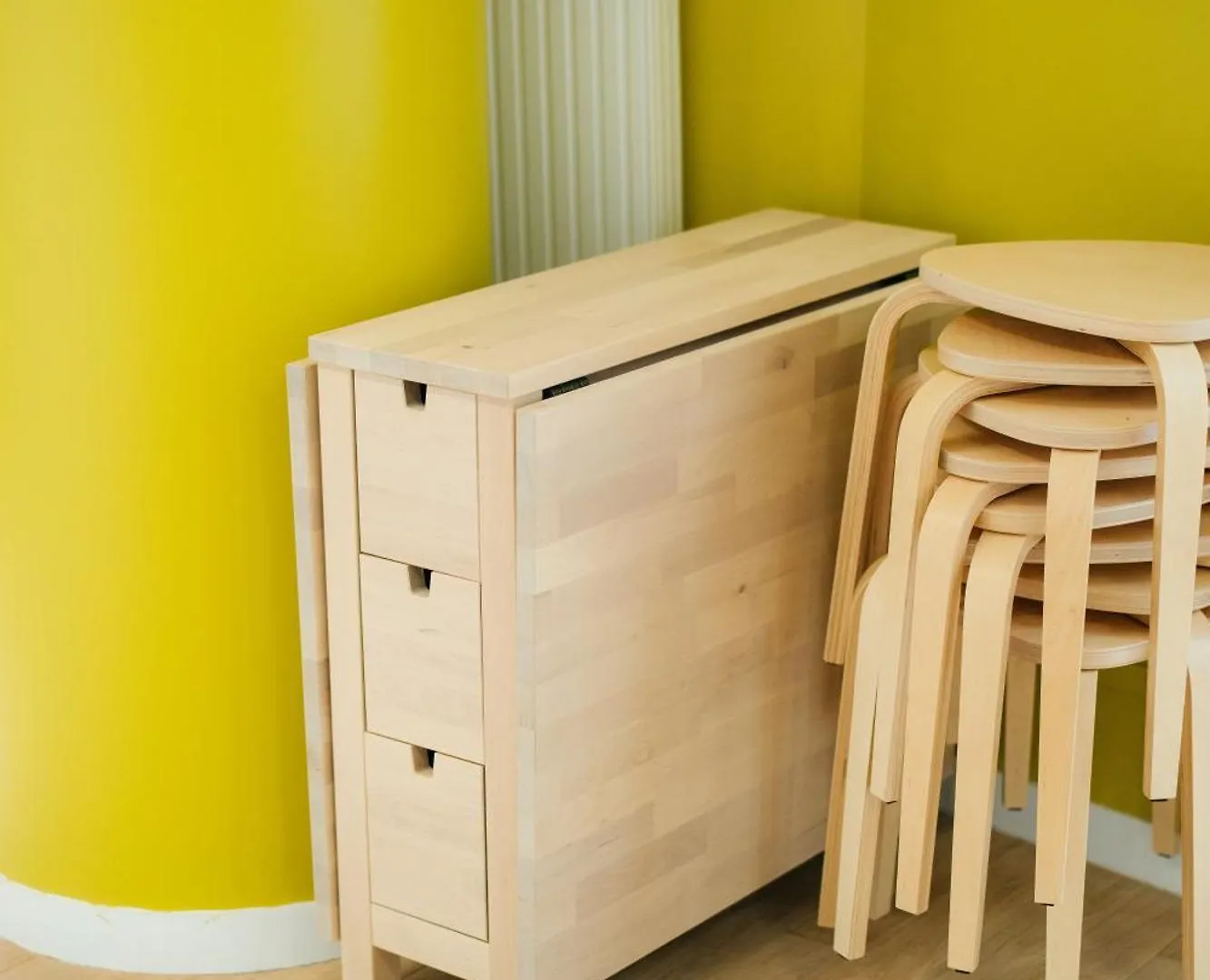 Confort Absolu A ,superbe Renove 7 Avec Salles De Bain Privatives Apartment *