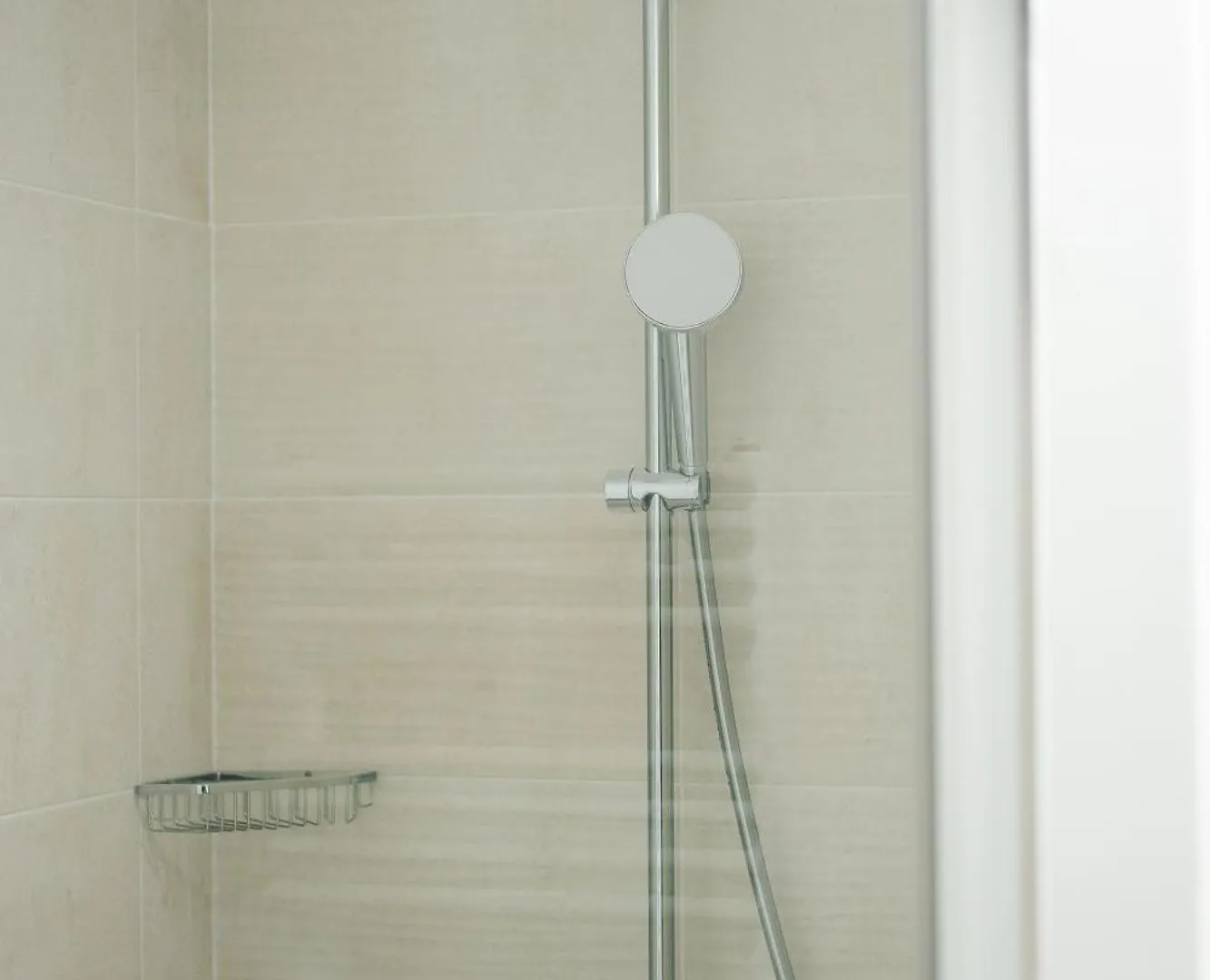 דירה Confort Absolu A ,superbe Renove 7 Avec Salles De Bain Privatives *
