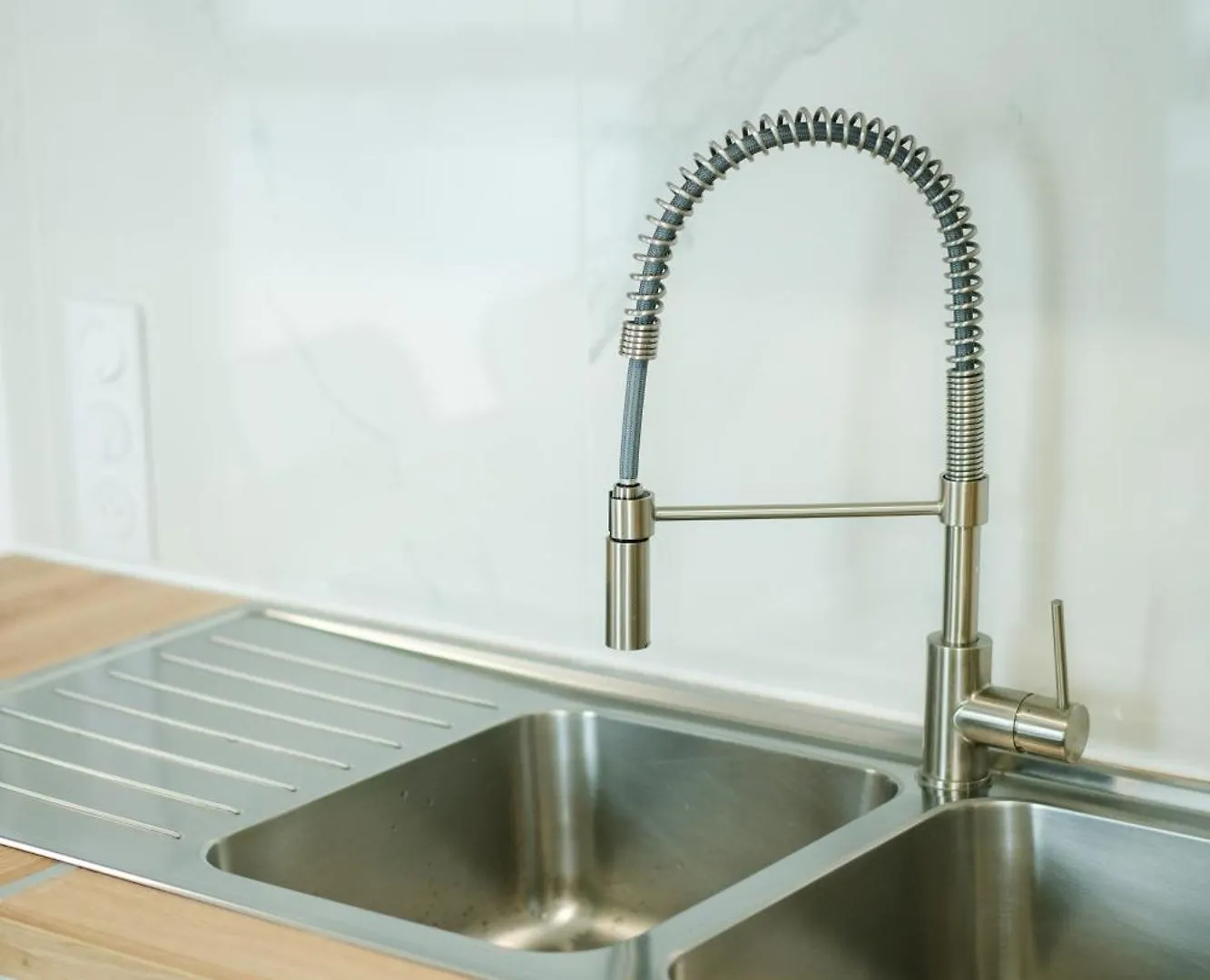 Confort Absolu A ,superbe Renove 7 Avec Salles De Bain Privatives * פריז